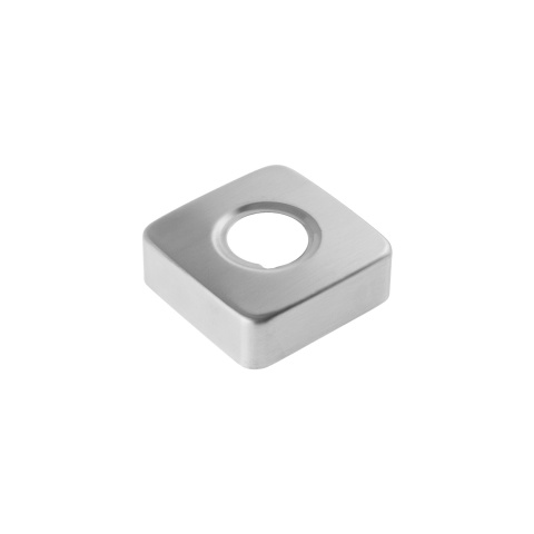 Sprchový sloup s baterií, KUB-009-J | KUB-009-J